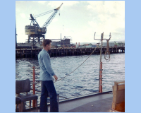 1968 01 15 Pearl Harbor shipyard (4).jpg